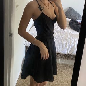 little black dress 2
